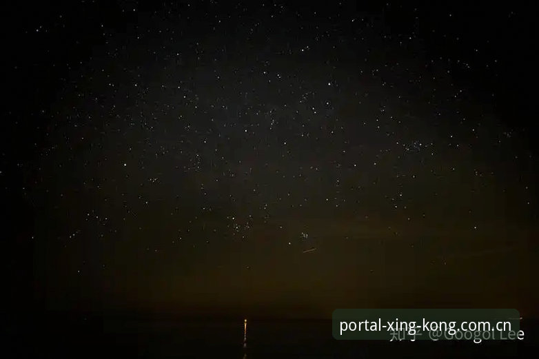 如何快速找到正确的星空官网地址？哪个入口更靠谱？