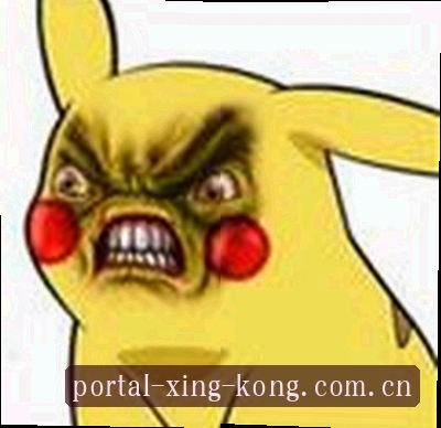 刘蕊