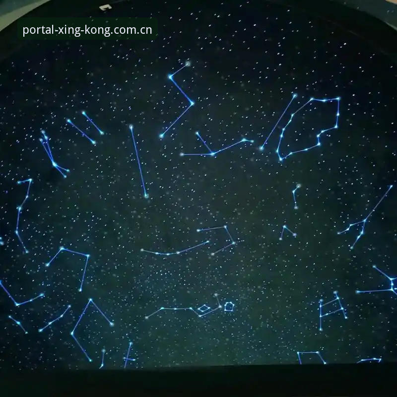 资深玩家分享：星空APP版本安装教程，从新手到高手的实战心得