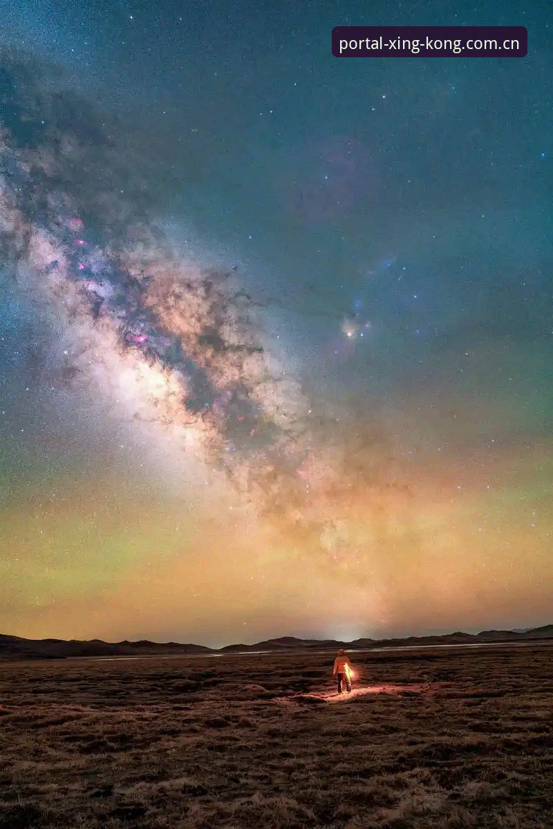 星空官网 | 星空APP下载 | XINGKONG入口），即可找到"星空APP手机版安装"的明确入口。当前最新版本为v2.0.0，安装包大小约45.2 MB，支持Android和iOS双系统。