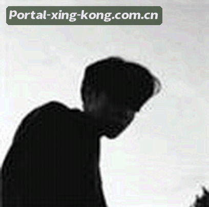 周峰