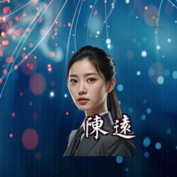 陈远