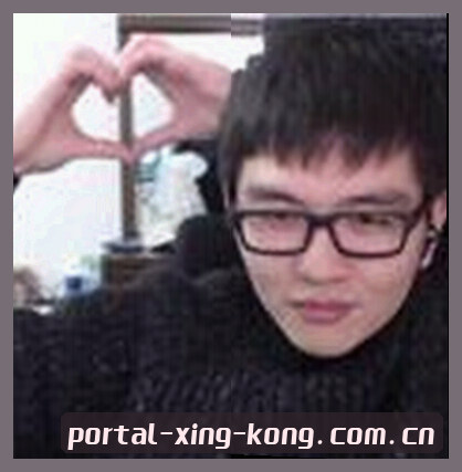 吴婷