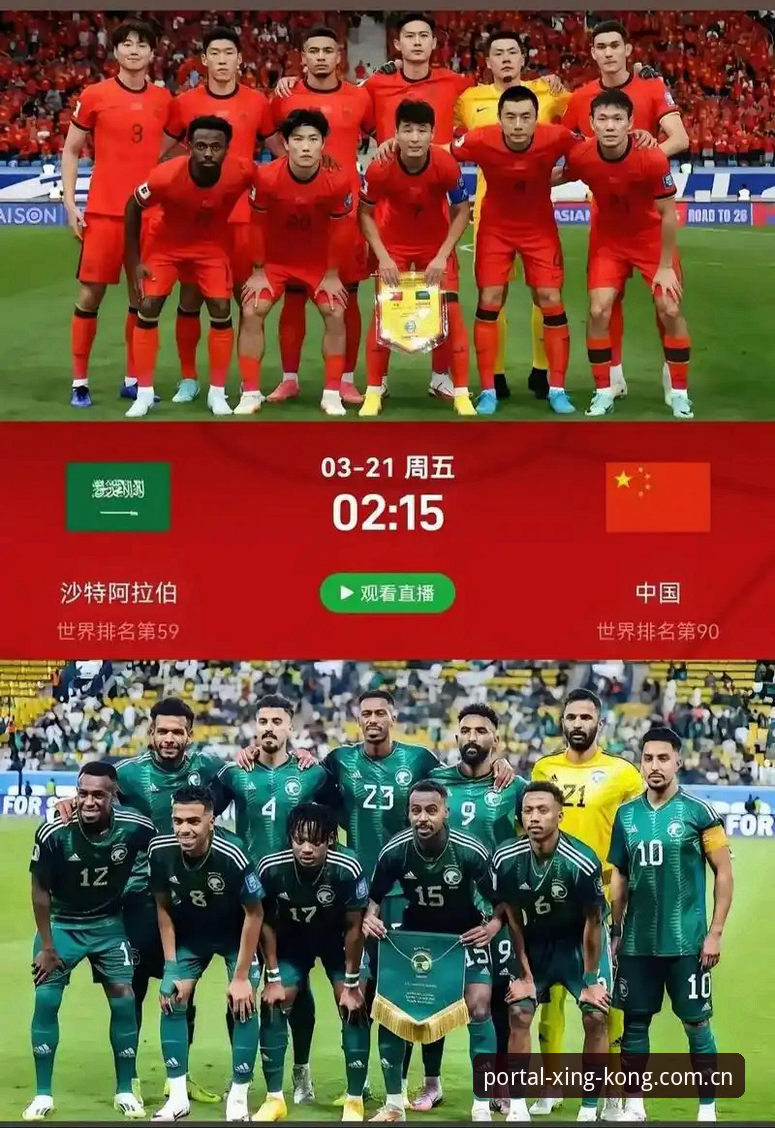U17世界杯抽签结果详解：国足小将迎战西班牙摩洛哥，可通过星空APP全程关注