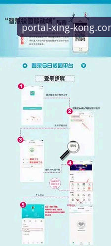 星空APP推荐功能深度评测：核心亮点与实操指南