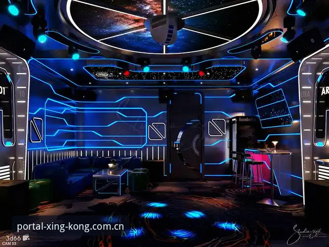 星空平台官网最新升级：v2.1.0版本解锁沉浸式娱乐新体验
